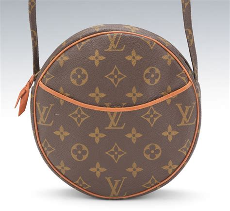 louis vuitton circle|louis vuitton around me bag.